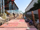 Cuipo Stone Tanjung Langsat Others