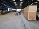 Cuipo Stone Tanjung Langsat Others