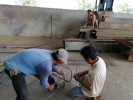 Cuipo Stone Tanjung Langsat Others