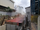 Cuipo Stone Tanjung Langsat Others