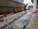 Cuipo Stone Tanjung Langsat Others