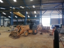 Cuipo Stone Tanjung Langsat Others