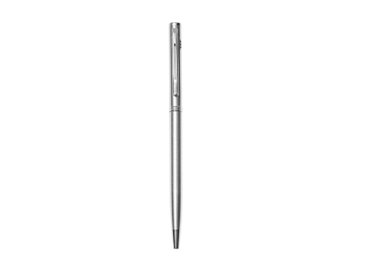 MMP1700 - Metal Pen Silver