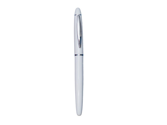 MMP2100 - Metal Pen White