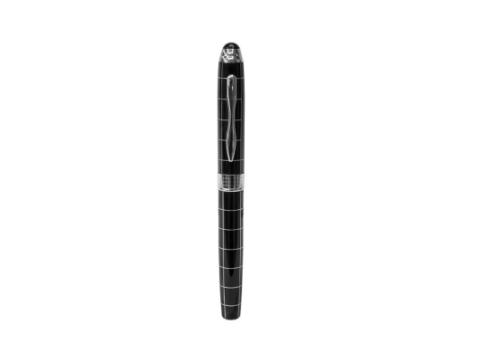 MMP2400 - Metal Pen Black