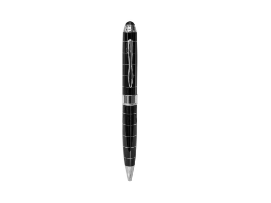 MMP2500 - Metal Pen Black