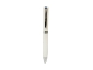 MMP3000 - Metal Pen White Ball Pen Pen