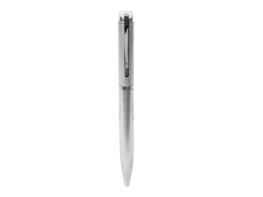 MMP3200 - Metal Pen Silver