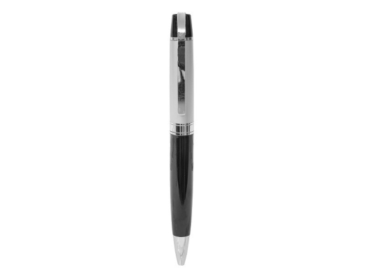 MMP3400 - Metal Pen Silver