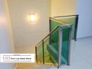 Staircase Handrails Staircase Fencing FENCING