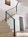 Staircase Handrails Staircase Fencing FENCING