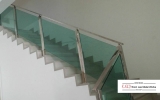 Staircase Handrails Staircase Fencing FENCING