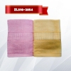 ZL310-2854 Bath Towel Embroidery & Heatpress