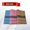 ZJ09-2754 Bath Towel Embroidery & Heatpress