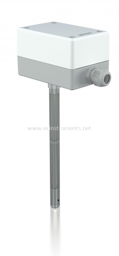 Humidity Sensor FG80 (r.h.) Humidity Temperature Sensor TFG80