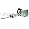 Hitachi PH65 Electrical Hammer / Heaker Rental Machine