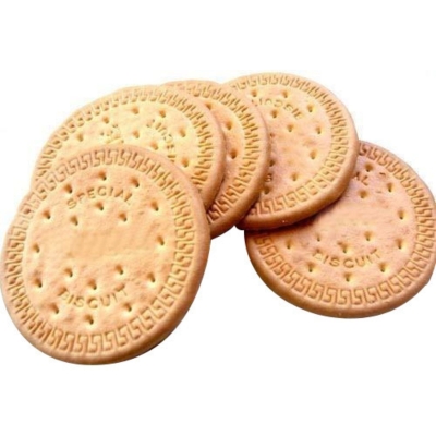 Marie Biscuits [Please Choose The Size]