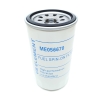 ME056670 4326739 4616544 4335136 P550391 ME056280 KS569C FF5367 FUEL FILTER Mitsubishi Fuel Filter