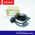 Honda SNA SDA Aircond Motor Denso