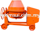 7TM CONCRETE MIXER Bar Bender , Bar Cutter, Link Bender