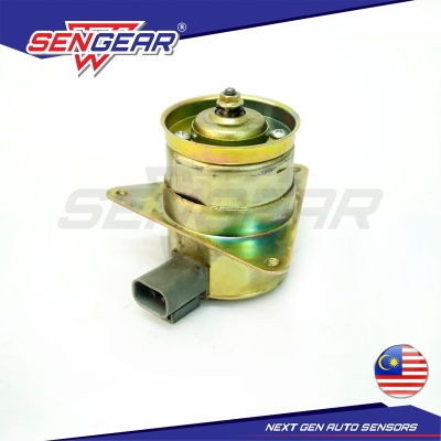 Nissan Sentra B14 Aircond Motor