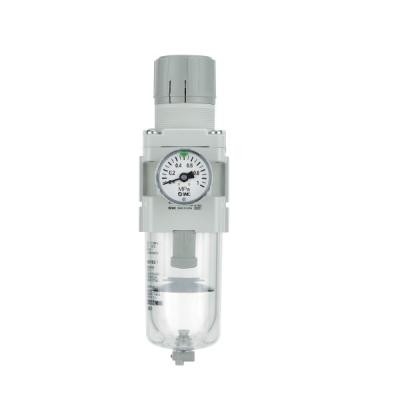 Filter Regulator AW-A