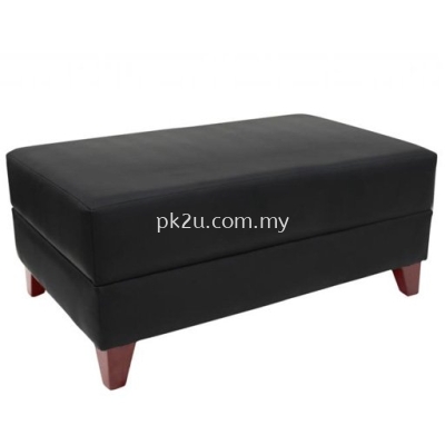 FOS-001-SB-C1- Kerrel Seating Bench