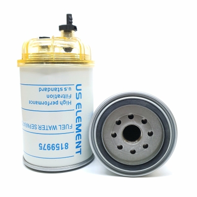 8159975 11LB20310 R90P 1393640 2914807000 FUEL FILTER