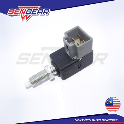 Hyundai Sonata YF Kia Optima K5 Brake Switch (4Pin)