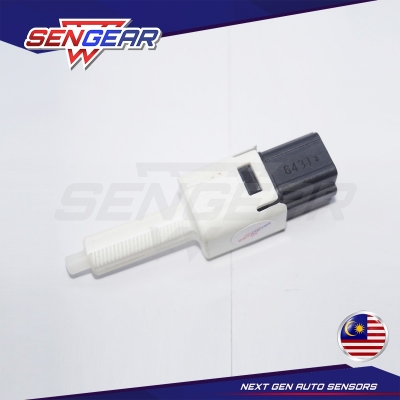 Nissan Brake Switch 2Pin