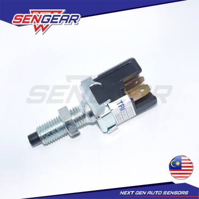 Proton Saga Brake Switch Iron