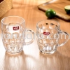 ZB01-500 500ml  Mug Glass Sinar