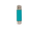 TTD1017 - Thumb Drive  Pen Drive Thumb Drive