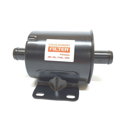 675022660071 67502U223071 67502F218071 HYDRAULIC FILTER