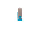 TTD1019 - Thumb Drive  Pen Drive Thumb Drive