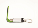 TTD1020 - Thumb Drive  Pen Drive Thumb Drive