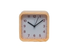 EC5020 - Electronic Clock Clock Electronic Product