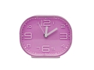 EC5030 - Electronic Clock Clock Electronic Product