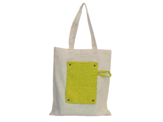 CVB5003 - Canvas Bag