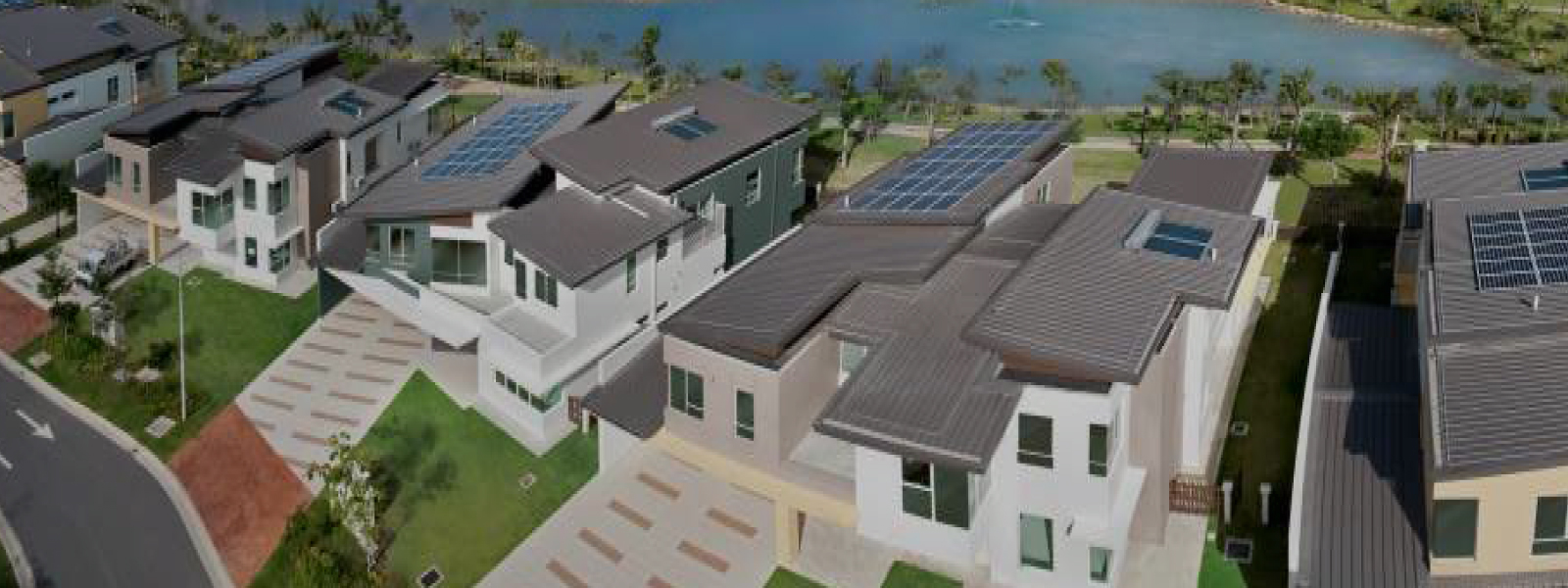 Solar PV System Selangor, Photovoltaic Service Provider Kuala Lumpur ...