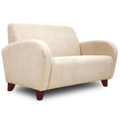 FOS-007-2S-C1- Nexus 2 Seater Sofa