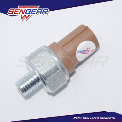 Honda City SEL GD Jazz Fit SAA GD Gear Box Switch (Brown)