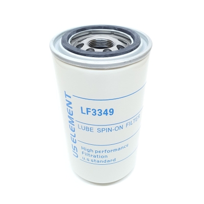 LF3349 6735515142 3908615 LF3959 P558615 BT339 CUMMINS OIL FILTER