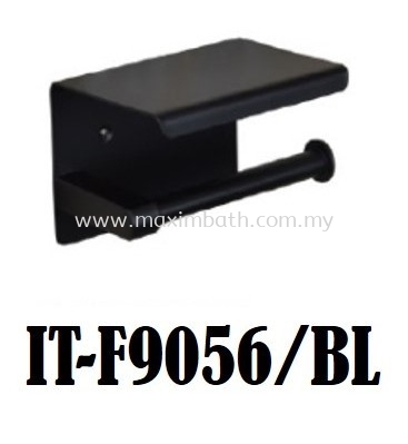 IT-F9056/BL