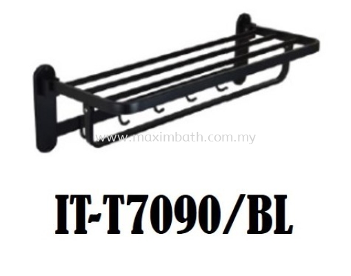 IT-T7090-BL