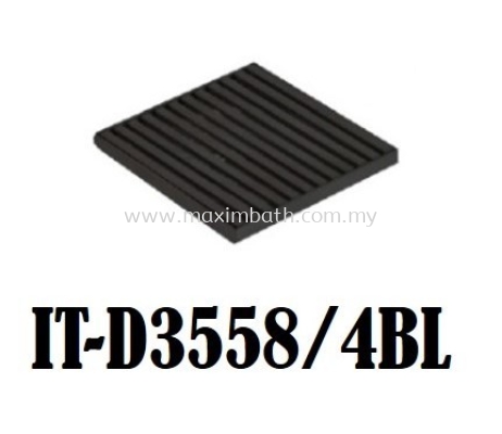 IT-D3558/4/BL