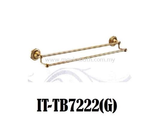 IT-TB7222(G)