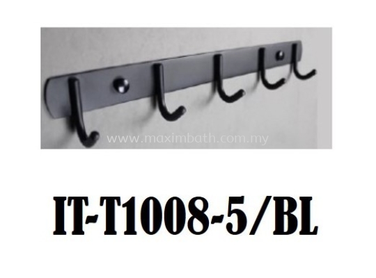 IT-T1008-5/BL