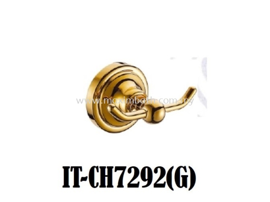 IT-CH7292(G)