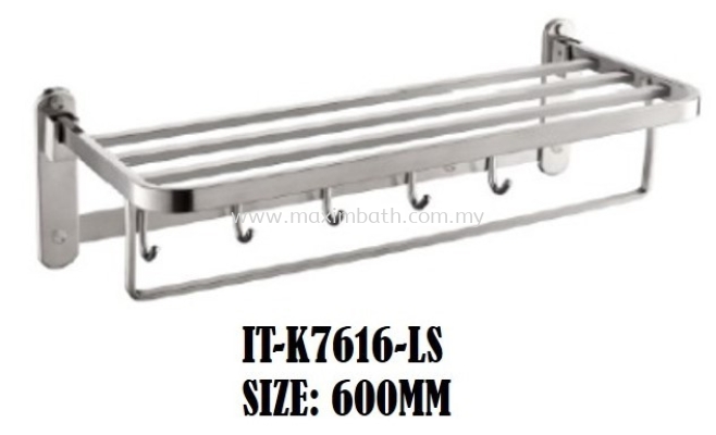 IT-K7616-LS